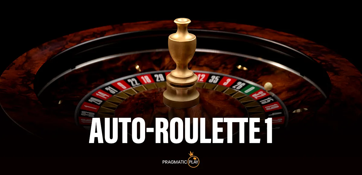 PP_PBLOGS_TN_MV_Auto-Roulette 1