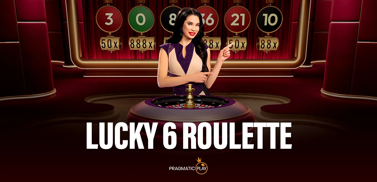 PP_PBLOGS_TN_MV_Lucky 6 Roulette