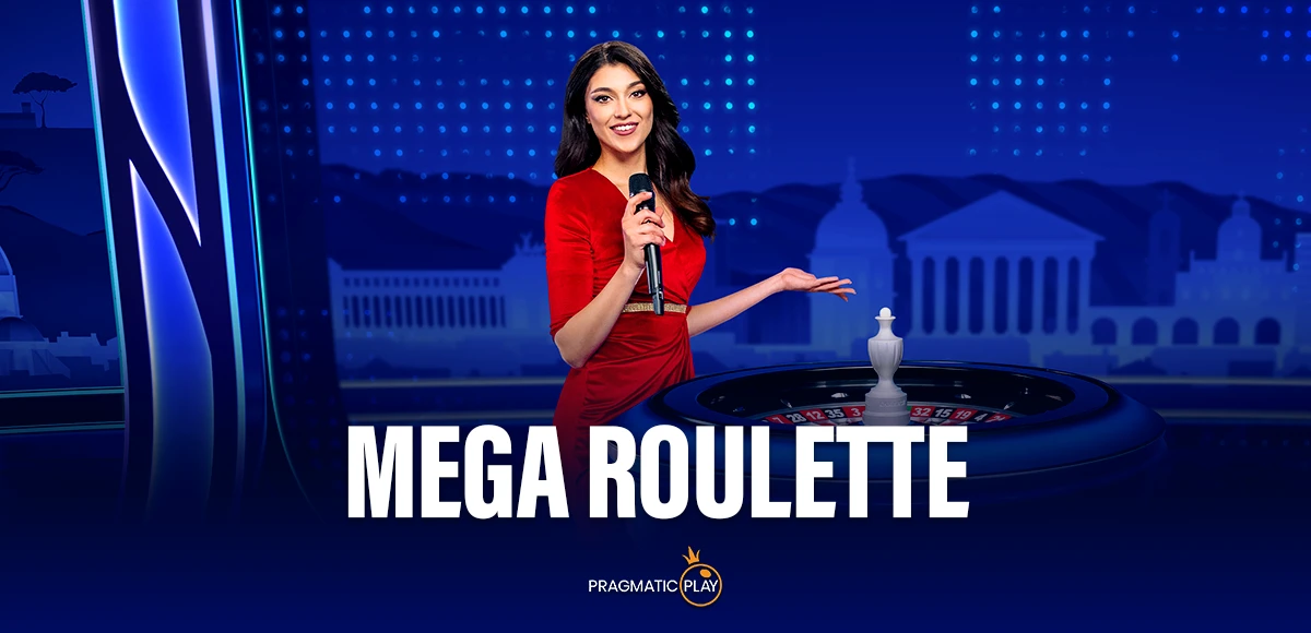 PP_PBLOGS_TN_MV_Mega Roulette