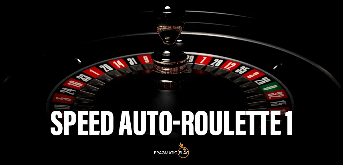 PP_PBLOGS_TN_MV_Speed Auto-Roulette 1