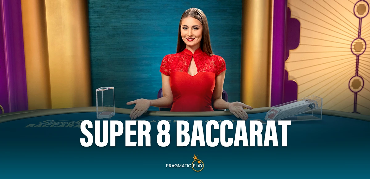 PP_PBLOGS_TN_MV_Super 8 Baccarat