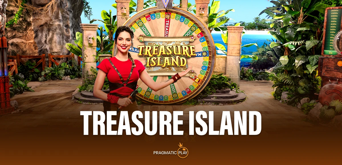 PP_PBLOGS_TN_MV_Treasure Island