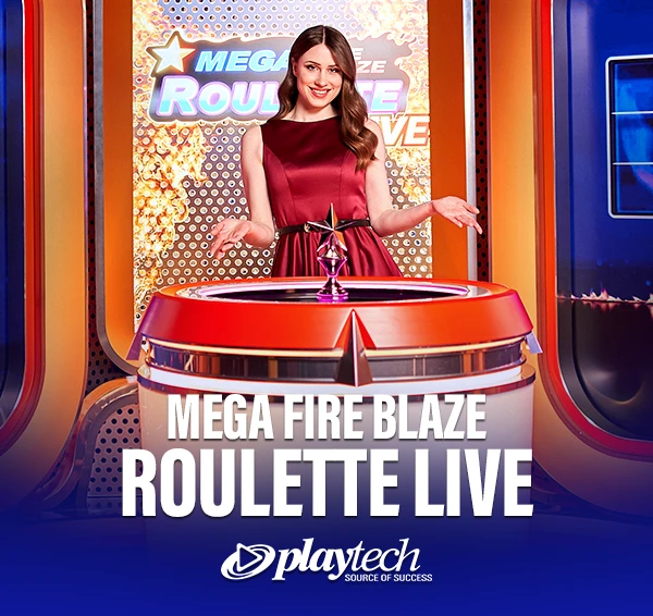 PT_PBLOGS_TN_DV_Mega Fire Blaze Roulette Live