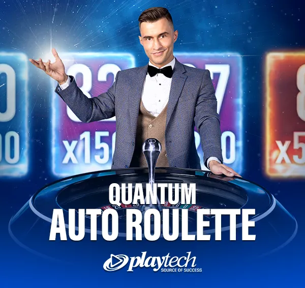 PT_PBLOGS_TN_DV_Quantum Auto Roulette