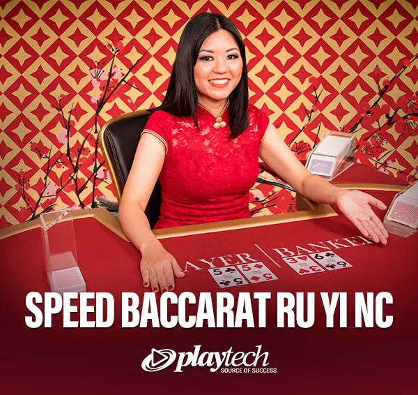 PT_PBLOGS_TN_DV_Speed Baccarat Ru Yi NC