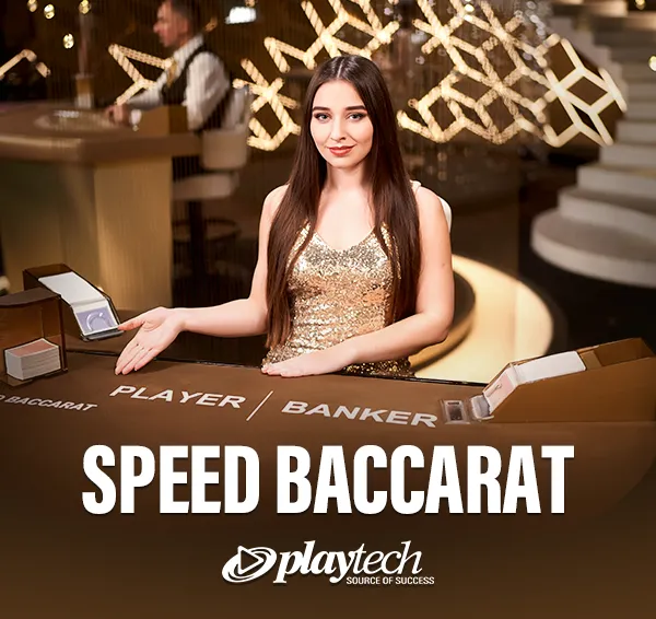 PT_PBLOGS_TN_DV_Speed Baccarat