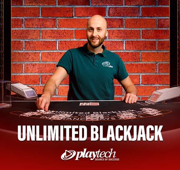 PT_PBLOGS_TN_DV_Unlimited Blackjack