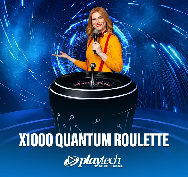 PT_PBLOGS_TN_DV_x1000 Quantum Roulette