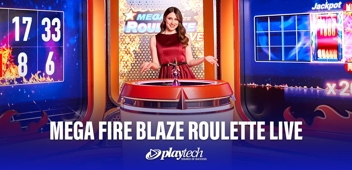 PT_PBLOGS_TN_MV_Mega Fire Blaze Roulette Live