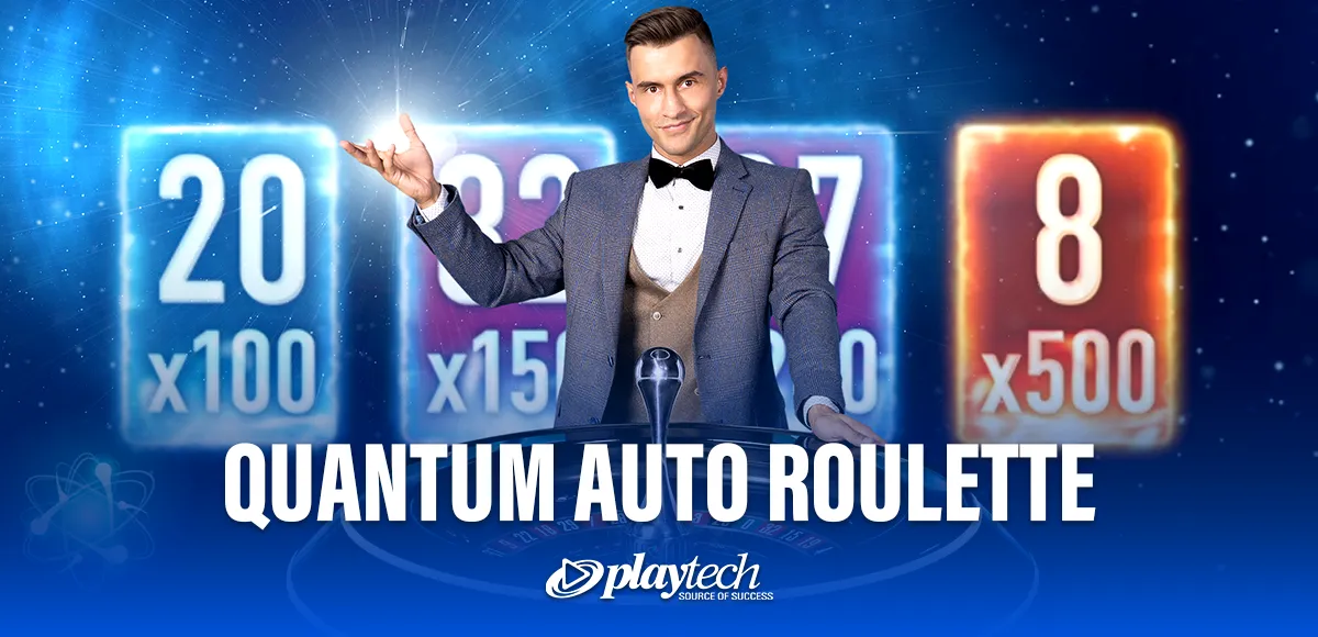 PT_PBLOGS_TN_MV_Quantum Auto Roulette