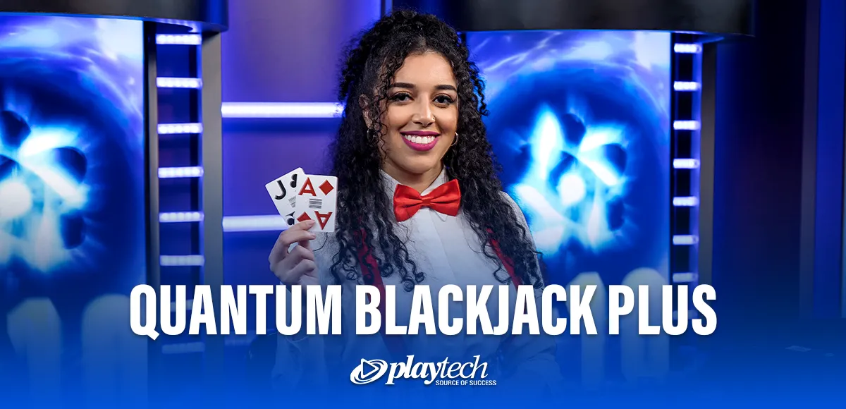 PT_PBLOGS_TN_MV_Quantum Blackjack Plus