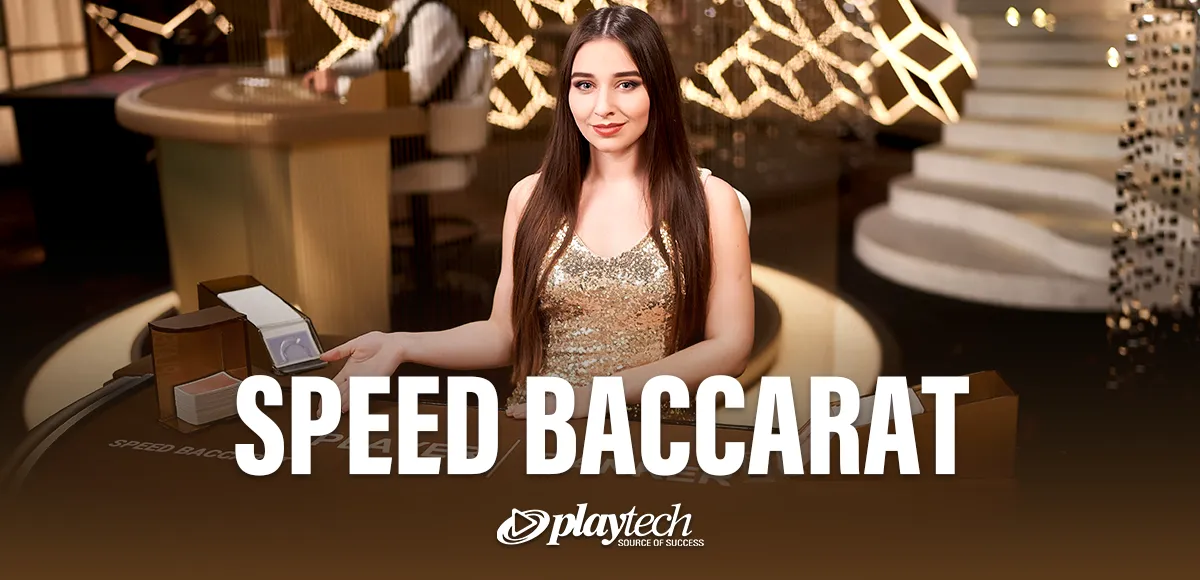 PT_PBLOGS_TN_MV_Speed Baccarat