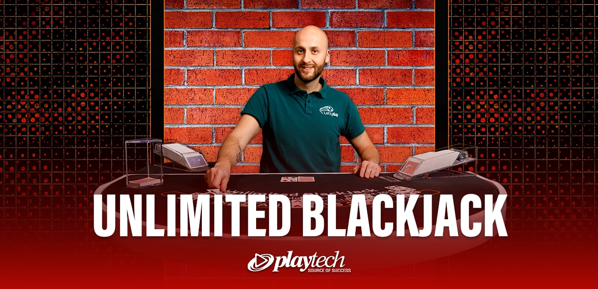 PT_PBLOGS_TN_MV_Unlimited Blackjack