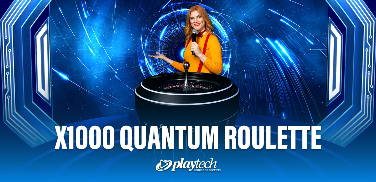 PT_PBLOGS_TN_MV_x1000 Quantum Roulette