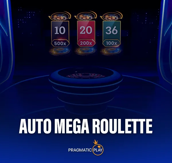 PP_PBLOGS_TN_DV_Auto Mega Roulette