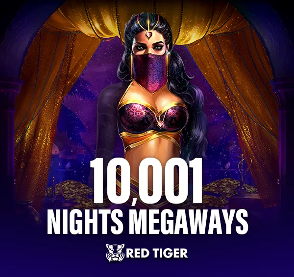 RT_PBLOGS_TN_DV_10,001 Nights MegaWays