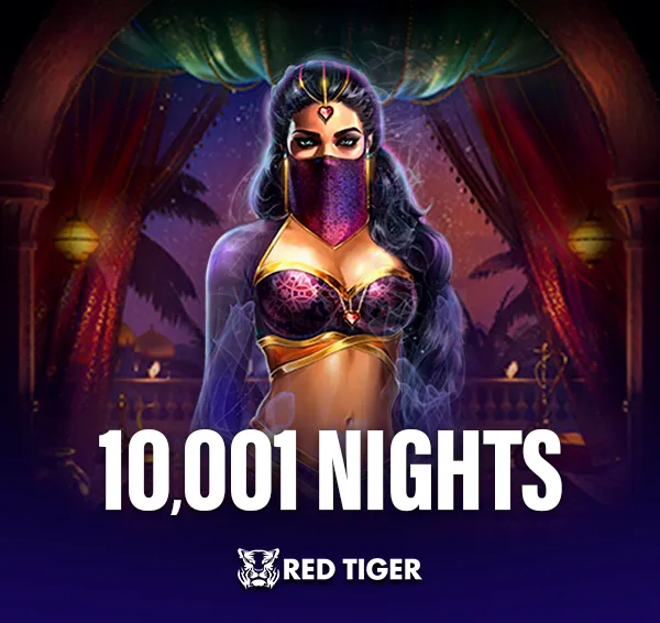 RT_PBLOGS_TN_DV_10,001 Nights