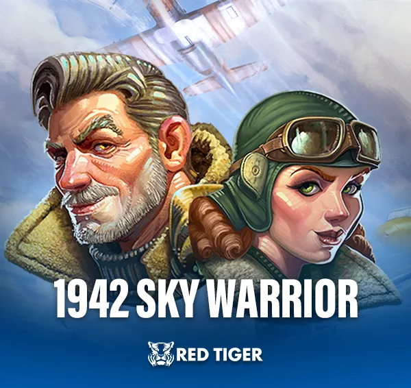 RT_PBLOGS_TN_DV_1942 Sky Warrior