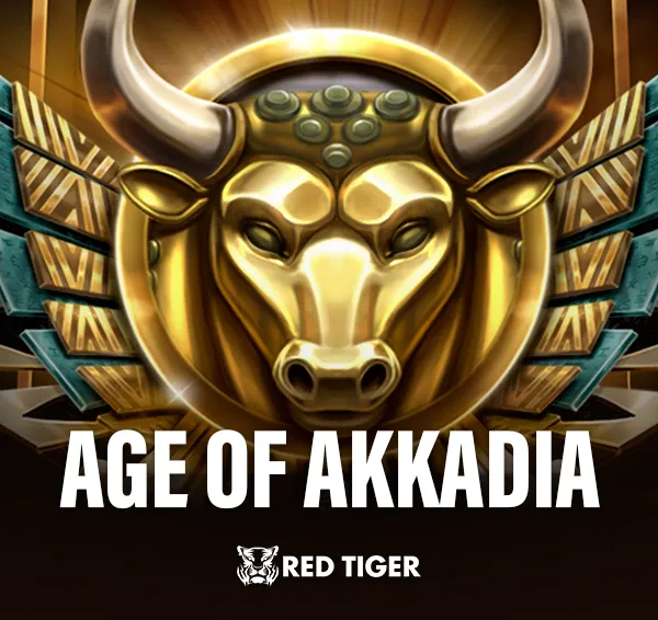 RT_PBLOGS_TN_DV_Age Of Akkadia