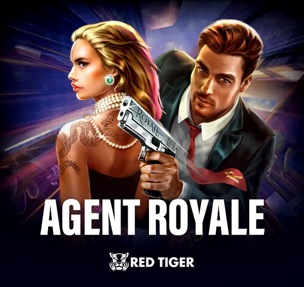 RT_PBLOGS_TN_DV_Agent Royale