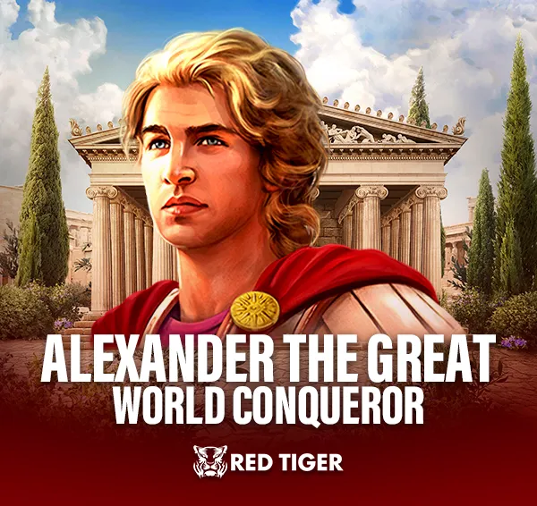 RT_PBLOGS_TN_DV_Alexander The Great