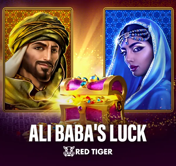 RT_PBLOGS_TN_DV_Ali Baba’s Luck