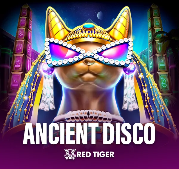 RT_PBLOGS_TN_DV_Ancient Disco