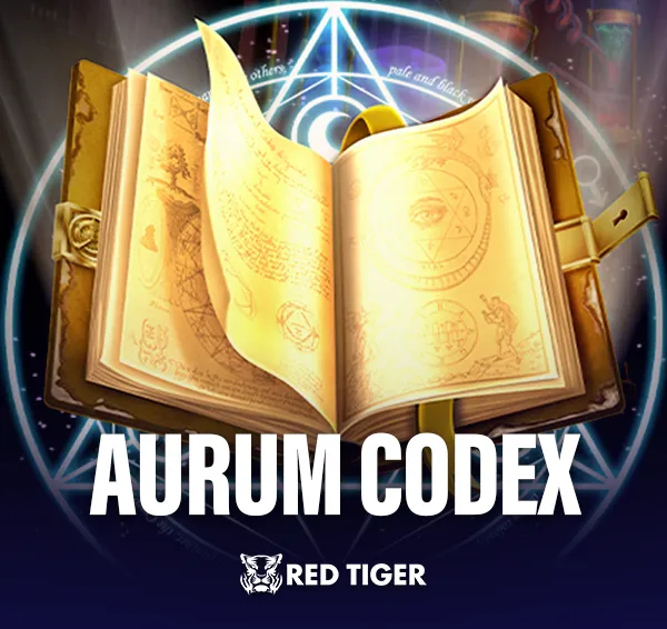 RT_PBLOGS_TN_DV_Aurum Codex