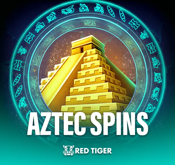 RT_PBLOGS_TN_DV_Aztec Spins