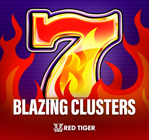 RT_PBLOGS_TN_DV_Blazing Clusters