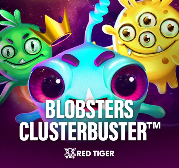 RT_PBLOGS_TN_DV_Blobsters ClusterBuster™