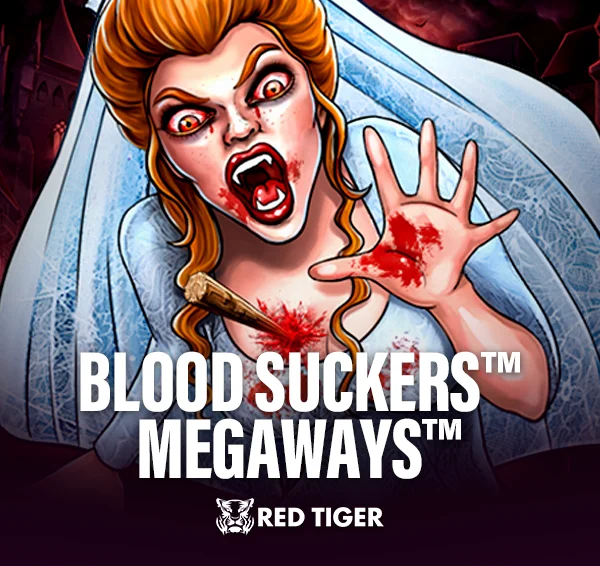 RT_PBLOGS_TN_DV_Blood Suckers™ Megaways™