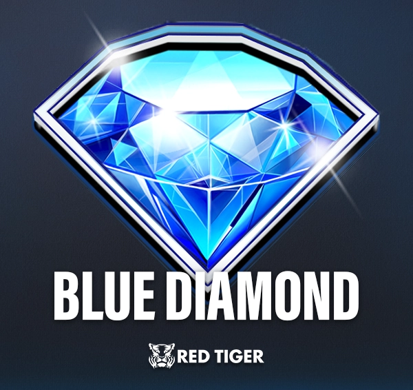 RT_PBLOGS_TN_DV_Blue Diamond