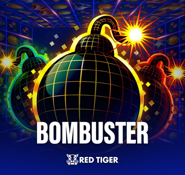 RT_PBLOGS_TN_DV_Bombuster