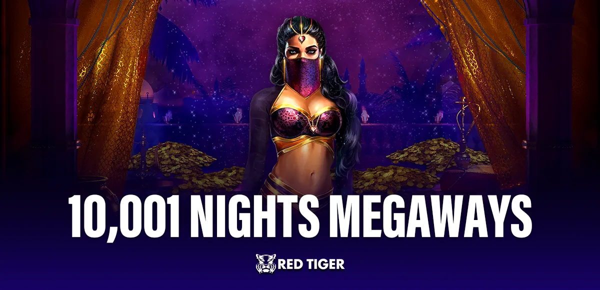 RT_PBLOGS_TN_MV_10,001 Nights MegaWays