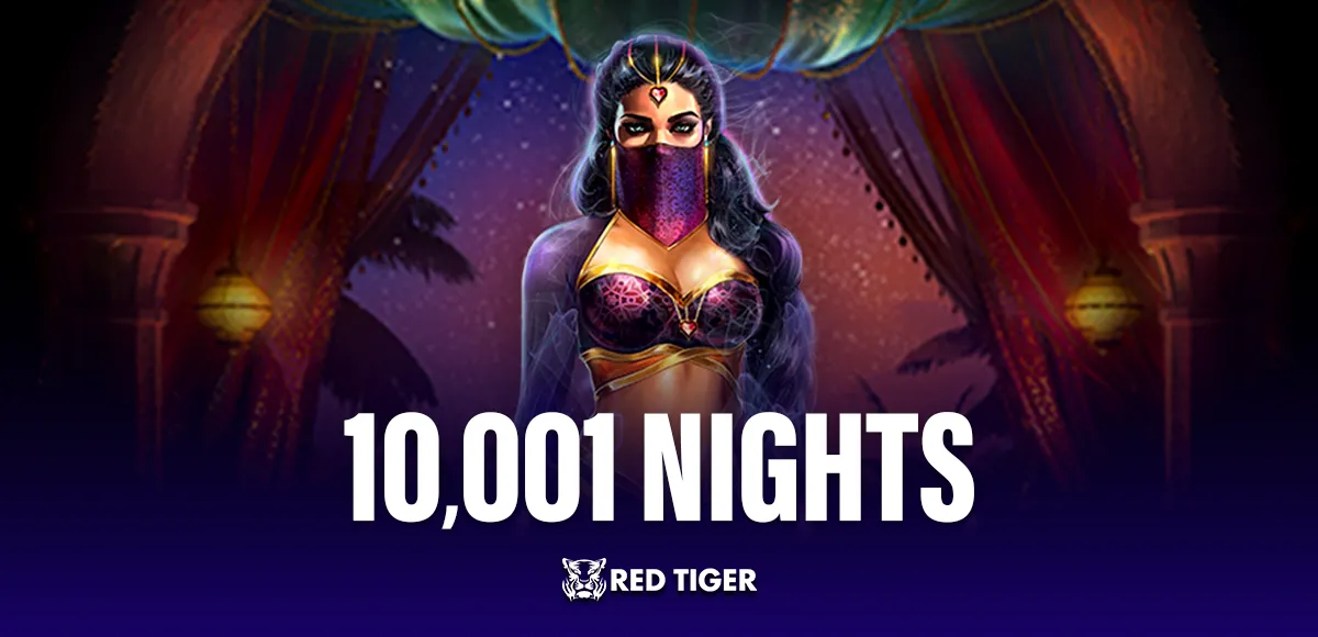 RT_PBLOGS_TN_MV_10,001 Nights