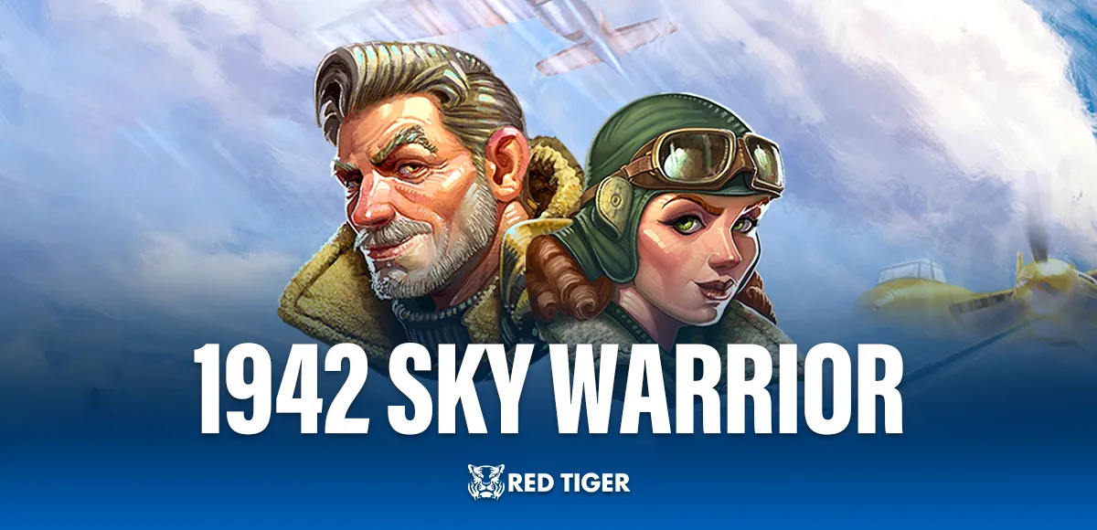 RT_PBLOGS_TN_MV_1942 Sky Warrior