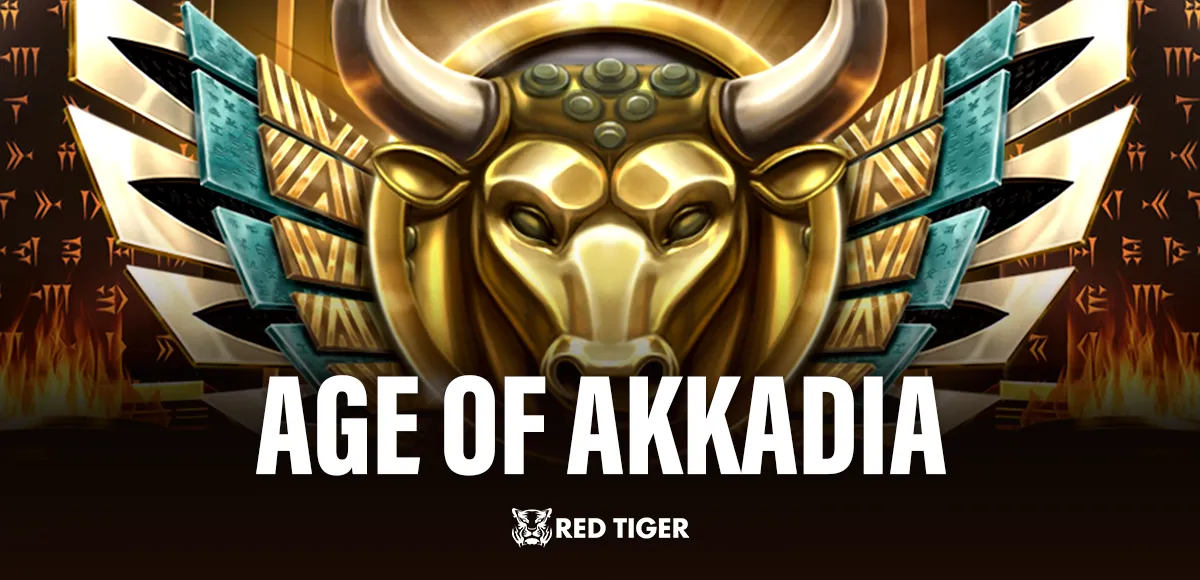 RT_PBLOGS_TN_MV_Age Of Akkadia