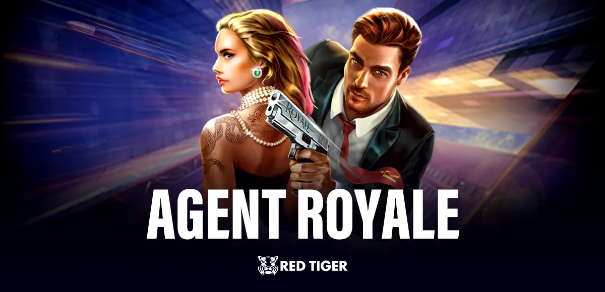 RT_PBLOGS_TN_MV_Agent Royale