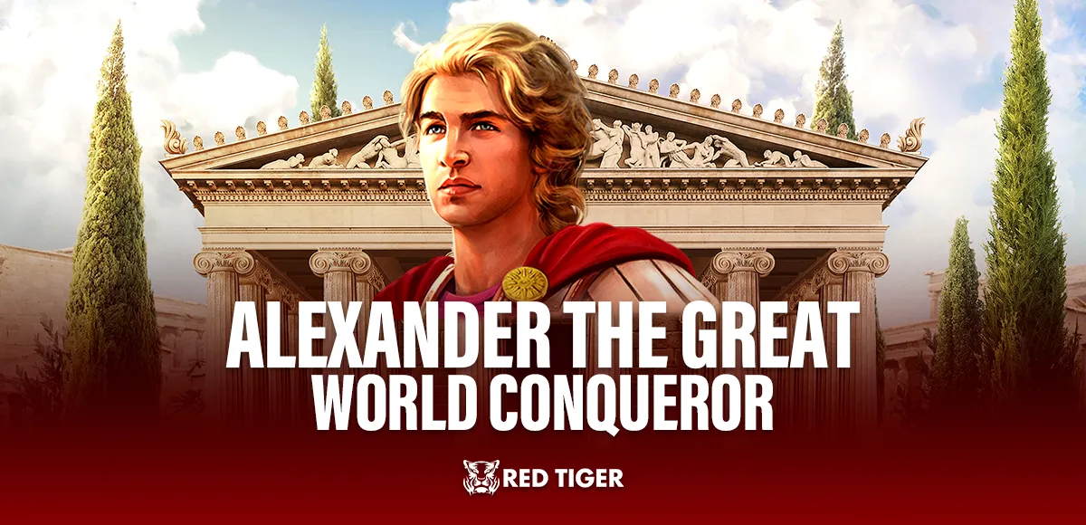 RT_PBLOGS_TN_MV_Alexander The Great