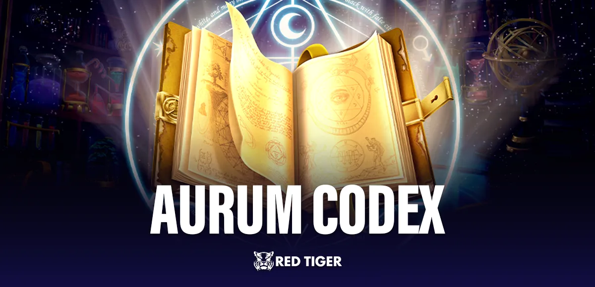 RT_PBLOGS_TN_MV_Aurum Codex