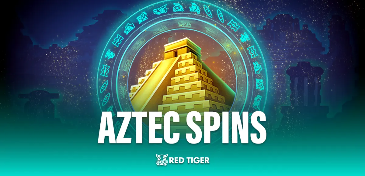 RT_PBLOGS_TN_MV_Aztec Spins