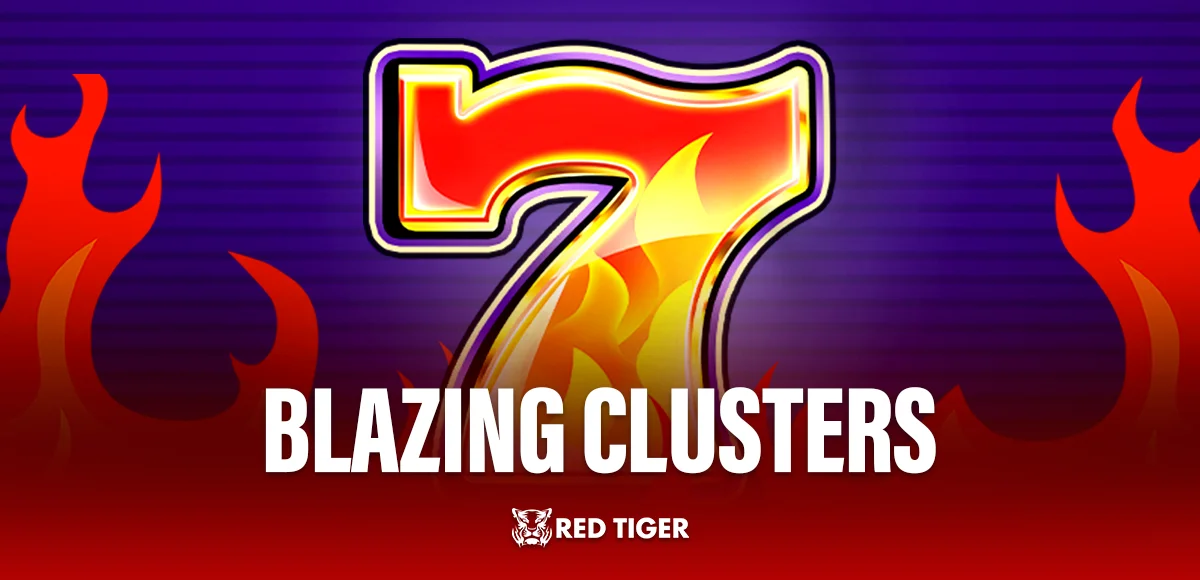 RT_PBLOGS_TN_MV_Blazing Clusters