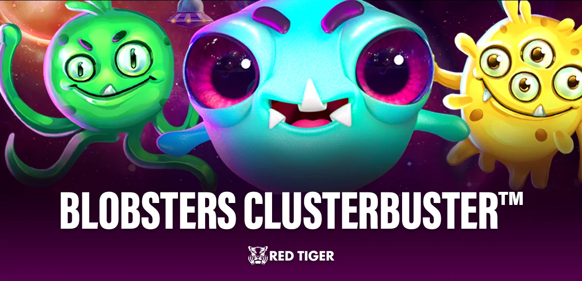 RT_PBLOGS_TN_MV_Blobsters ClusterBuster™