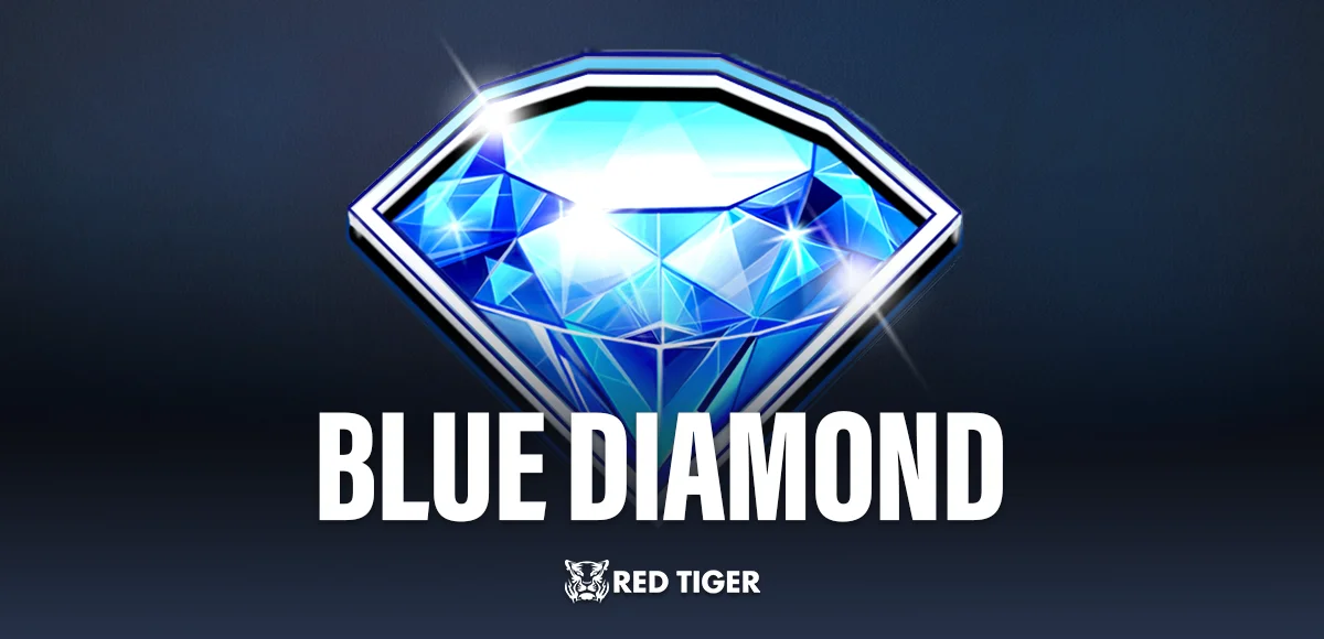 RT_PBLOGS_TN_MV_Blue Diamond