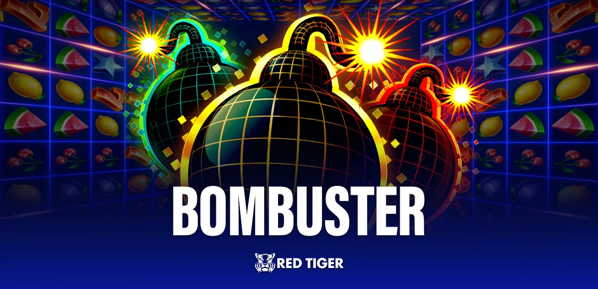 RT_PBLOGS_TN_MV_Bombuster