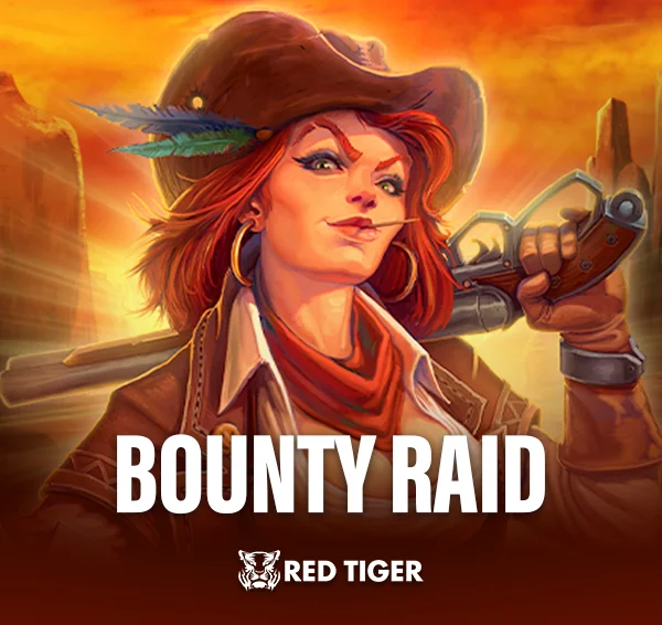 RT_PBLOGS_TN_DV_Bounty Raid