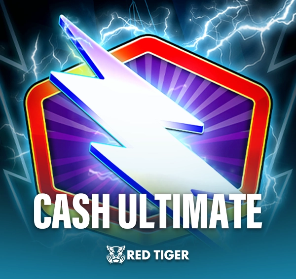 RT_PBLOGS_TN_DV_Cash Ultimate