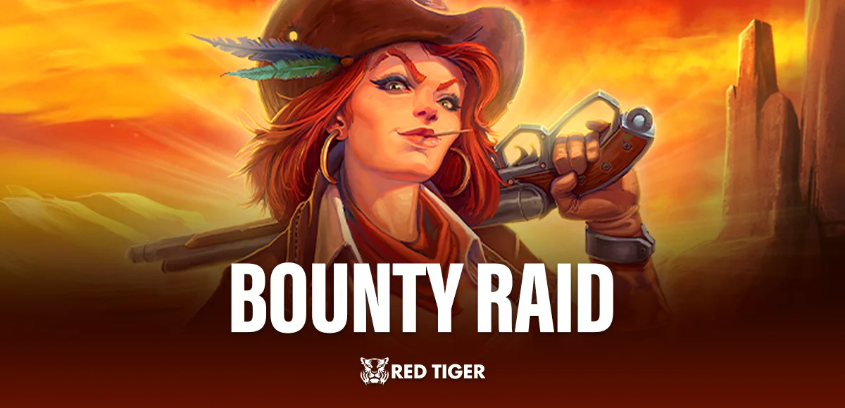 RT_PBLOGS_TN_MV_Bounty Raid