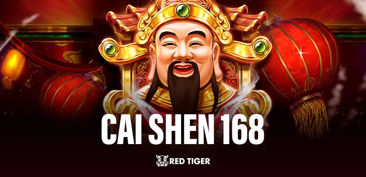 RT_PBLOGS_TN_MV_Cai Shen 168